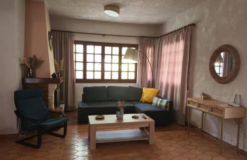 Primrose Home in Georgioupoli - Foto 2