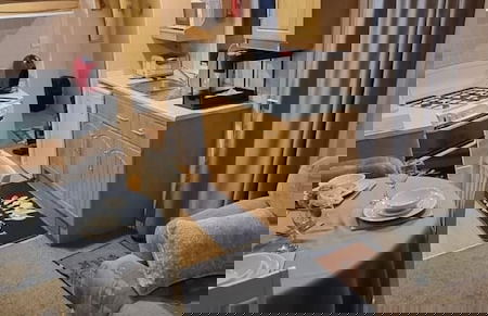 Southview 48 Morningside - Foto 1