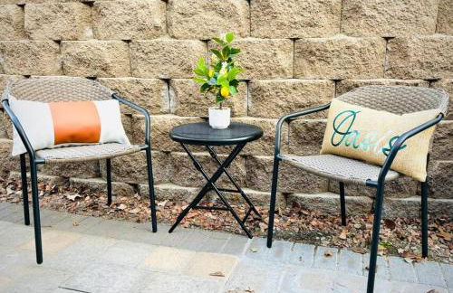 Sunserra Villa! Movie Room, Family Friendly, BBQs, Pools, Free Golf! - Foto 33