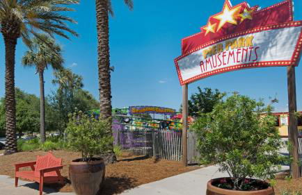 Beach Life - Foto 96