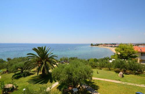 Villa Kalliopi - Foto 19