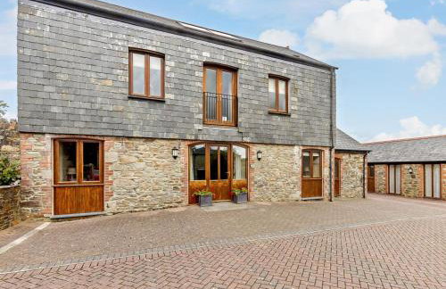 4 Bed in Launceston oc-brhig - Foto 54