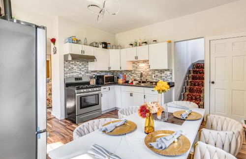 2 Mi to Dtwn Milwaukee Family Home with Yard - Photo 2