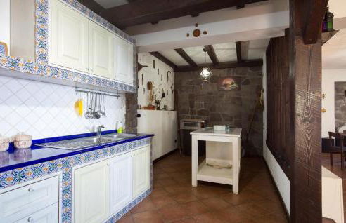 Villa Mare Panoramica Estia - Foto 8