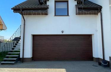 Apartament letni Almar - Foto 12