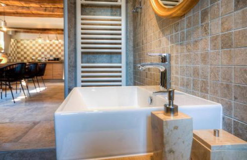 Villa Zita - Foto 44