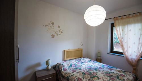 Agriturismo Monte della Dea - Photo 5