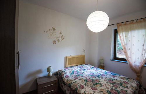 Agriturismo Monte della Dea - Photo 5