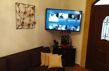 Creta guesthouse ARXONTIKO! - Foto 14