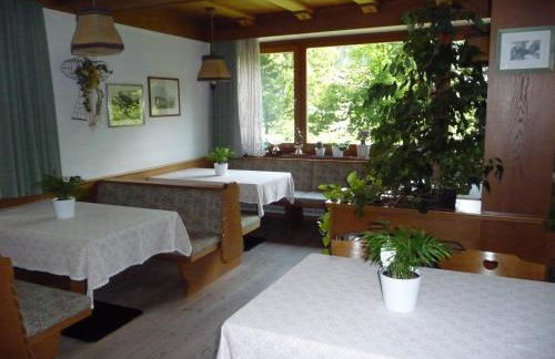 Garni Bonaria - Foto 25