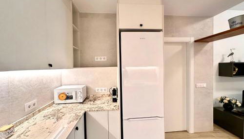 Joaquin Costa Urban Flat - Photo 3