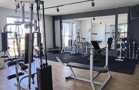 Saint Sebastian 107 - Foto 22