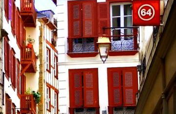 Baionakoa Résidence - Foto 22