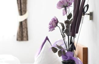 Apartments Sunela - Foto 15