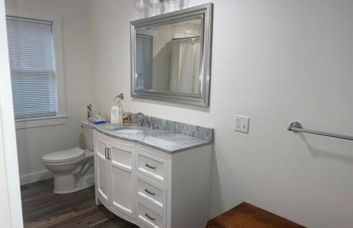 River's Edge - Foto 9