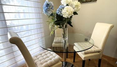 Apartamentos el Parque - Foto 3