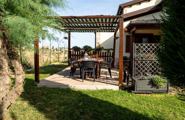 Rêve d'Or - Foto 32