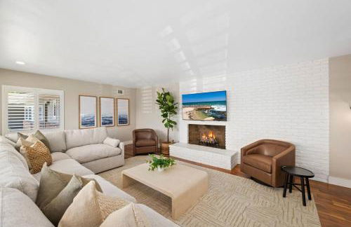 Mt. Helix Resort+ Pool/Spa, Pickleball, Amenities! - Foto 12