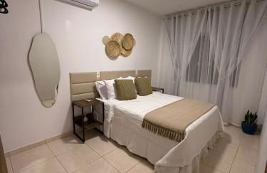 Apartamento Florianópolis Campeche - Foto 9