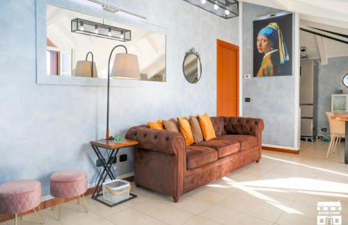 M&P HOUSE by Design Studio - Foto 11