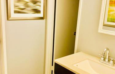 Desert Getaway - Foto 31