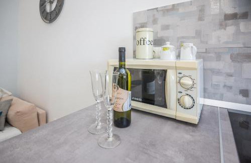 Apartment Velika obala 2 - Photo 14