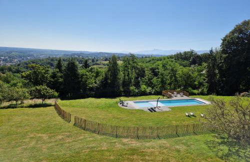 Domaine Mont-Riant à Jurançon - Foto 5