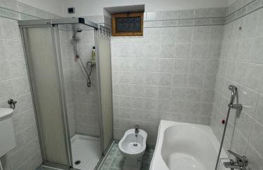 Alloggio ai Campanari - Foto 13