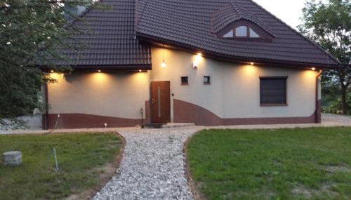 Chillout-House - Foto 2