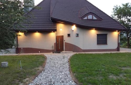 Chillout-House - Foto 2