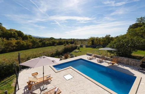 Lovely Home In Donji Bitelic - Foto 1