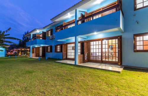 Condominio Vila Lila - Foto 42