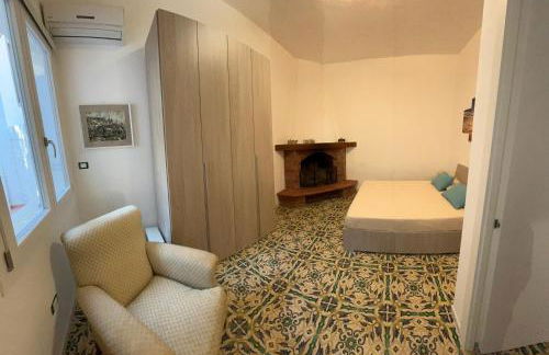 Villa Margherita - Foto 39