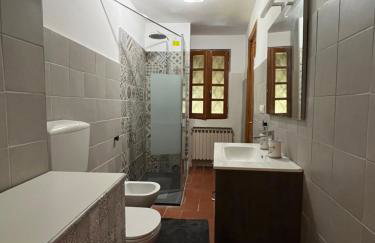 Stone House Viù - Location Blue - Foto 8