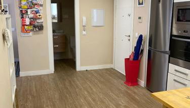 Salamanca 7 - Photo 3