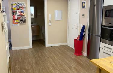 Salamanca 7 - Photo 3