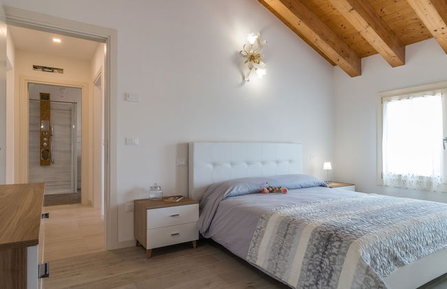 Cimadolmo Prosecco and History - Photo 15