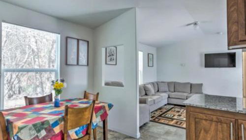 Blue Mountainview - Foto 5