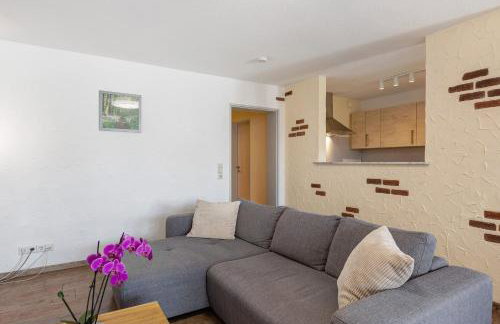 Ferienwohnung Heilsbergblick - Photo 31