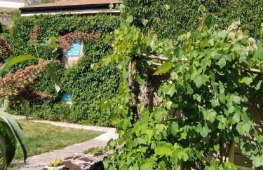 Casa Brituh Opatija - Foto 32