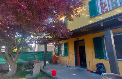 Casa dell'Acero rosso - Photo 1