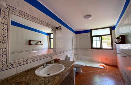 Yuremar La Puntilla Nº 2 - Foto 47