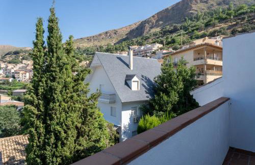 Ragon Residencial, 11 - Foto 64