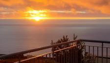 Beautiful View 1 - Arco da Calheta - Ilha da Madeira - Foto 3