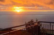 Beautiful View 1 - Arco da Calheta - Ilha da Madeira - Foto 3