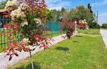 Casa Consta Olympus - Photo 54