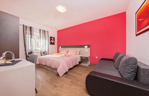 Villa Petra, Kaštelir - Foto 28