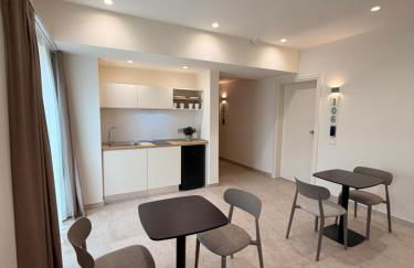 Ab aparthotel - Photo 64