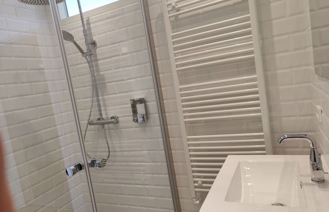 The Old Mill - By the Lake - Foto 35