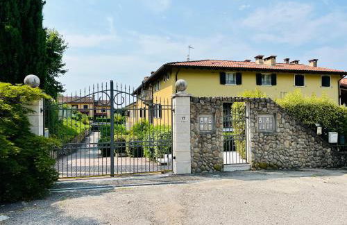 Suite and Pool - Foto 24